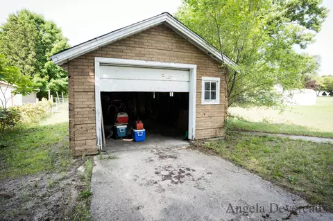 717 Millard St, Belding, MI 48809 photo 35