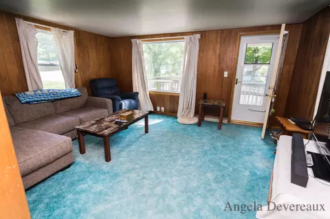 717 Millard St, Belding, MI 48809 photo 12