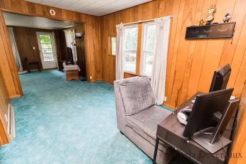 717 Millard St, Belding, MI 48809 photo 15