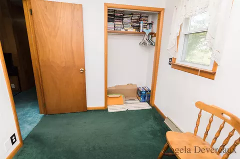 717 Millard St, Belding, MI 48809 photo 27
