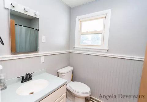 717 Millard St, Belding, MI 48809 photo 16