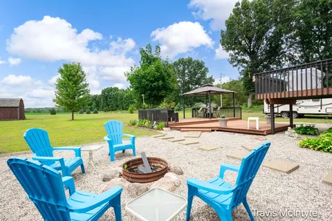 5979 N Whites Bridge Rd, Belding, MI 48809 photo 24