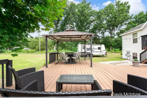 5979 N Whites Bridge Rd, Belding, MI 48809 photo 23
