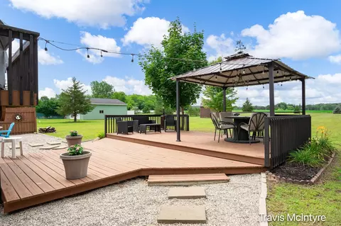 5979 N Whites Bridge Rd, Belding, MI 48809 photo 21