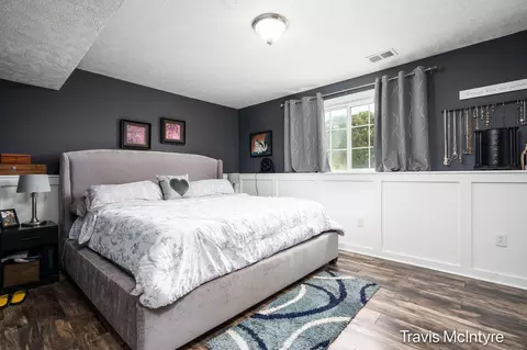 5979 N Whites Bridge Rd, Belding, MI 48809 photo 18