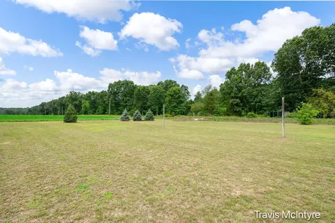 5979 N Whites Bridge Rd, Belding, MI 48809 photo 26