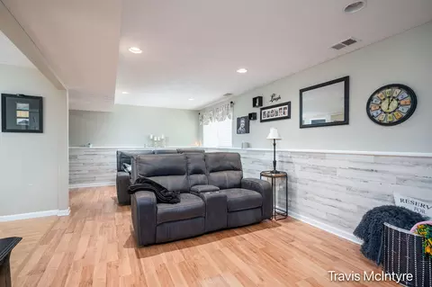 5979 N Whites Bridge Rd, Belding, MI 48809 photo 14
