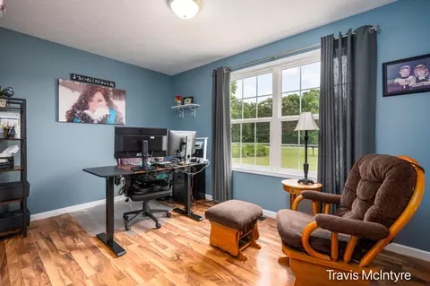 5979 N Whites Bridge Rd, Belding, MI 48809 photo 10