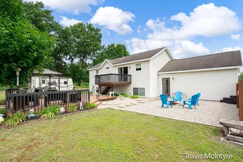 5979 N Whites Bridge Rd, Belding, MI 48809 photo 20