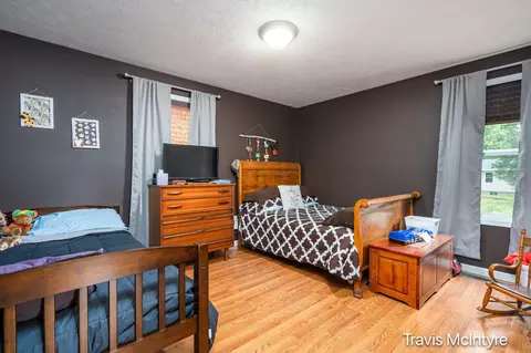 5979 N Whites Bridge Rd, Belding, MI 48809 photo 12