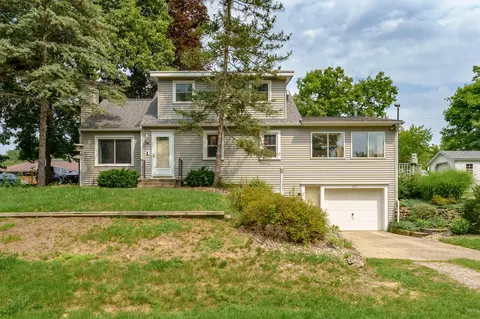 6125 Proctor Ave, Kalamazoo, MI 49048