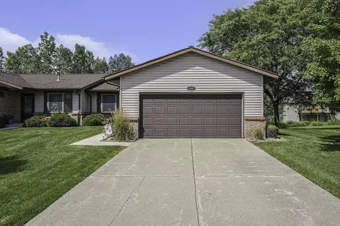 5287 Wade St SE, Caledonia, MI 49316