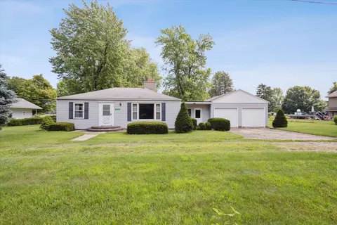 70651 M-62, Edwardsburg, MI 49112