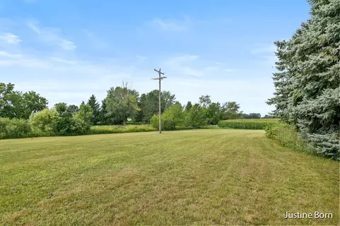 0 8th Ave, Marne, MI 49435 photo 8