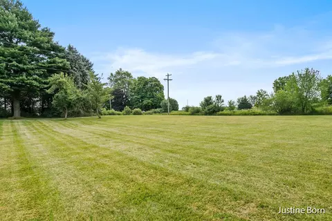 0 8th Ave, Marne, MI 49435 photo 2