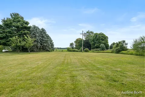 0 8th Ave, Marne, MI 49435 photo 3