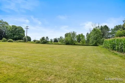 0 8th Ave, Marne, MI 49435