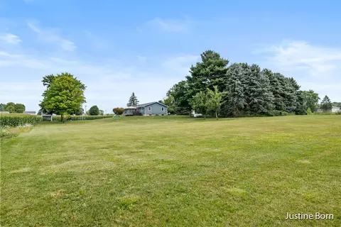 0 8th Ave, Marne, MI 49435 photo 4