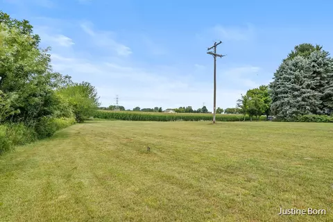 0 8th Ave, Marne, MI 49435 photo 6