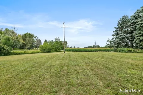 0 8th Ave, Marne, MI 49435 photo 7