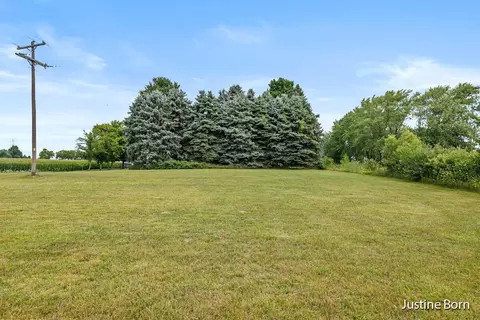 0 8th Ave, Marne, MI 49435 photo 5