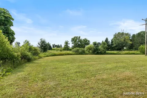 0 8th Ave, Marne, MI 49435 photo 9
