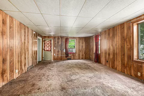 318 N Mill St, Stanton, MI 48888 photo 5