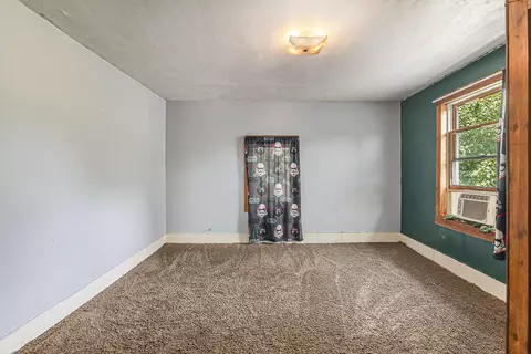 318 N Mill St, Stanton, MI 48888 photo 14