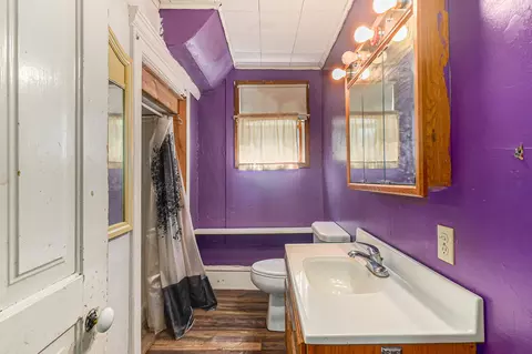 318 N Mill St, Stanton, MI 48888 photo 10