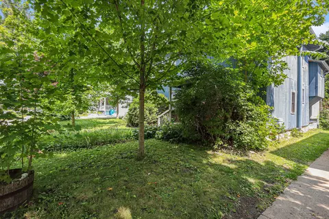 318 N Mill St, Stanton, MI 48888 photo 22
