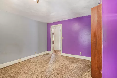 318 N Mill St, Stanton, MI 48888 photo 17