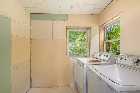 318 N Mill St, Stanton, MI 48888 photo 19