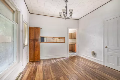 318 N Mill St, Stanton, MI 48888 photo 3