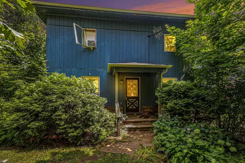 318 N Mill St, Stanton, MI 48888 photo 2