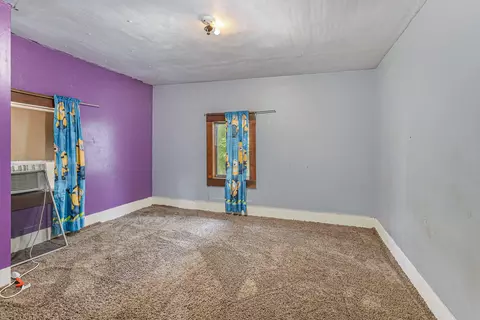 318 N Mill St, Stanton, MI 48888 photo 16