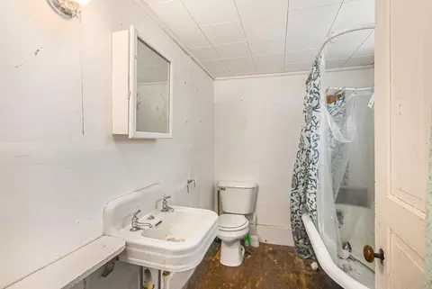 318 N Mill St, Stanton, MI 48888 photo 13