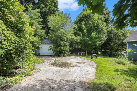 318 N Mill St, Stanton, MI 48888 photo 21