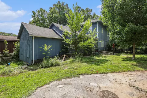 318 N Mill St, Stanton, MI 48888 photo 12
