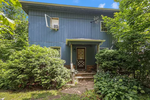 318 N Mill St, Stanton, MI 48888 photo 11
