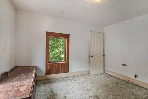 318 N Mill St, Stanton, MI 48888 photo 15