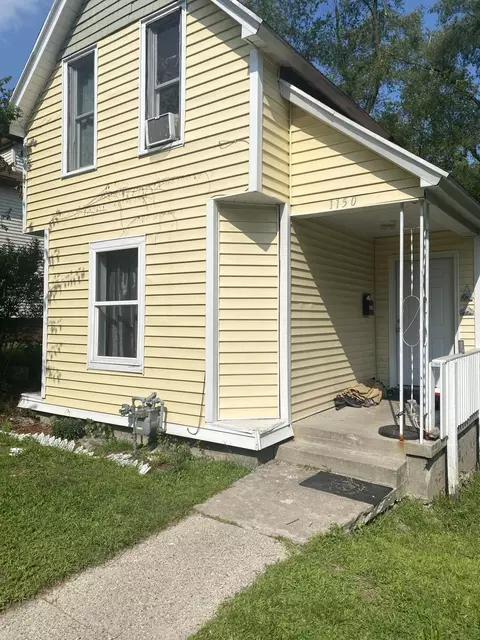 1150 Cromwell Ave SE, Grand Rapids, MI 49507