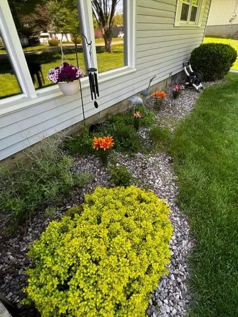 11418 E River Dr, Dewitt, MI 48820 photo 22