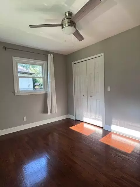 11418 E River Dr, Dewitt, MI 48820 photo 12