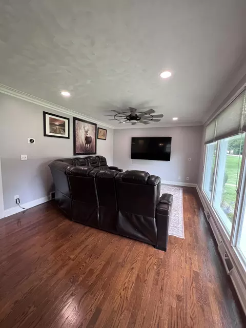 11418 E River Dr, Dewitt, MI 48820 photo 7