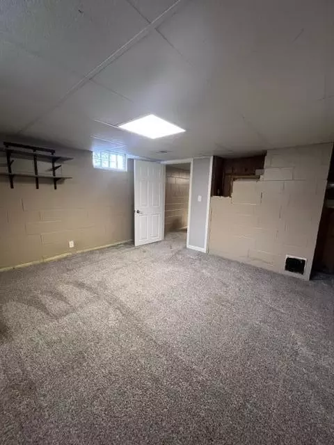 11418 E River Dr, Dewitt, MI 48820 photo 18