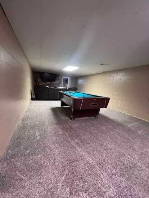 11418 E River Dr, Dewitt, MI 48820 photo 17
