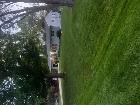 11418 E River Dr, Dewitt, MI 48820 photo 29