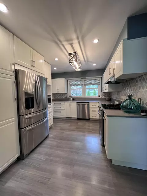 11418 E River Dr, Dewitt, MI 48820 photo 5