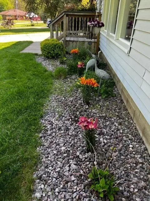 11418 E River Dr, Dewitt, MI 48820 photo 23