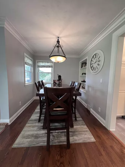 11418 E River Dr, Dewitt, MI 48820 photo 4